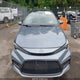 5YFP4MCEXNP103294 2022 Toyota Corolla Se auction photo thumbnail 12