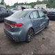 5YFP4MCEXNP103294 2022 Toyota Corolla Se auction photo thumbnail 4
