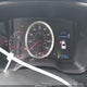 5YFP4MCEXNP103294 2022 Toyota Corolla Se auction photo thumbnail 7