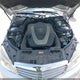 WDDGF54XX8F052106 2008 Mercedes-Benz C 300 Luxury/Sport auction photo thumbnail 10