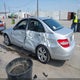 WDDGF54XX8F052106 2008 Mercedes-Benz C 300 Luxury/Sport auction photo thumbnail 3