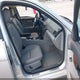 WDDGF54XX8F052106 2008 Mercedes-Benz C 300 Luxury/Sport auction photo thumbnail 5