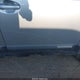 4S4BRDKC3C2230844 2012 Subaru Outback 3.6R Limited auction photo thumbnail 12