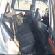 4S4BRDKC3C2230844 2012 Subaru Outback 3.6R Limited auction photo thumbnail 8