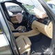 5UXWX9C56H0T01934 2017 BMW X3 xDrive28I auction photo thumbnail 5