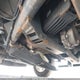 1FMJK2AT5GEF47132 2016 Ford Expedition Max Limited auction photo thumbnail 6