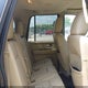 1FMJK2AT5GEF47132 2016 Ford Expedition Max Limited auction photo thumbnail 8