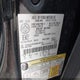 1FMJK2AT5GEF47132 2016 Ford Expedition Max Limited auction photo thumbnail 9