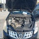 JN8AS5MVXDW100325 2013 Nissan Rogue S auction photo thumbnail 10