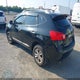 JN8AS5MVXDW100325 2013 Nissan Rogue S auction photo thumbnail 3
