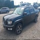 5FPYK1F71EB003710 2014 Honda Ridgeline Sport auction photo thumbnail 2