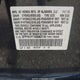 5FPYK1F71EB003710 2014 Honda Ridgeline Sport auction photo thumbnail 9
