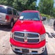 1C6RR7GT0GS258224 2016 Ram 1500 Big Horn auction photo thumbnail 12