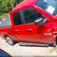 1C6RR7GT0GS258224 2016 Ram 1500 Big Horn auction photo thumbnail 13