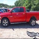 1C6RR7GT0GS258224 2016 Ram 1500 Big Horn auction photo thumbnail 14