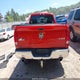 1C6RR7GT0GS258224 2016 Ram 1500 Big Horn auction photo thumbnail 16