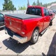 1C6RR7GT0GS258224 2016 Ram 1500 Big Horn auction photo thumbnail 4