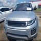 SALVP2BGXGH079527 2016 Land Rover Range Rover Evoque Se/Se Premium auction photo thumbnail 12