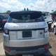 SALVP2BGXGH079527 2016 Land Rover Range Rover Evoque Se/Se Premium auction photo thumbnail 16