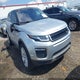 SALVP2BGXGH079527 2016 Land Rover Range Rover Evoque Se/Se Premium auction photo thumbnail 1