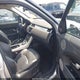 SALVP2BGXGH079527 2016 Land Rover Range Rover Evoque Se/Se Premium auction photo thumbnail 5