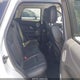 SALVP2BGXGH079527 2016 Land Rover Range Rover Evoque Se/Se Premium auction photo thumbnail 8