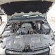 2GTEK190981232055 2008 GMC Sierra 1500 Sle1 auction photo thumbnail 10