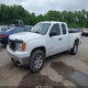 2GTEK190981232055 2008 GMC Sierra 1500 Sle1 auction photo thumbnail 2
