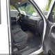 2GTEK190981232055 2008 GMC Sierra 1500 Sle1 auction photo thumbnail 5