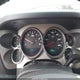 2GTEK190981232055 2008 GMC Sierra 1500 Sle1 auction photo thumbnail 7