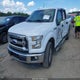 1FTEW1EG6GFB29190 2016 Ford F-150 Xlt auction photo thumbnail 2
