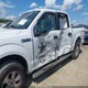 1FTEW1EG6GFB29190 2016 Ford F-150 Xlt auction photo thumbnail 6