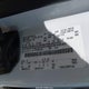 1FTEW1EG6GFB29190 2016 Ford F-150 Xlt auction photo thumbnail 9