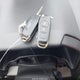 1FTEW1EG6GFB29190 2016 Ford F-150 Xlt auction photo thumbnail 11