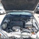 4T1BE32K33U711873 2003 Toyota Camry Le auction photo thumbnail 10