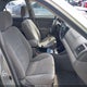 4T1BE32K33U711873 2003 Toyota Camry Le auction photo thumbnail 5