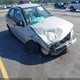 1N4AB41D1VC712312 1997 Nissan Sentra Gle/Gxe/Xe auction photo thumbnail 6