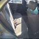 1N4AB41D1VC712312 1997 Nissan Sentra Gle/Gxe/Xe auction photo thumbnail 8