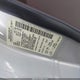1N4AB41D1VC712312 1997 Nissan Sentra Gle/Gxe/Xe auction photo thumbnail 9