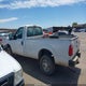1FTBF2B66BEB32545 2011 Ford F-250 Xl auction photo thumbnail 13