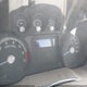 1FTBF2B66BEB32545 2011 Ford F-250 Xl auction photo thumbnail 14
