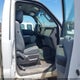 1FTBF2B66BEB32545 2011 Ford F-250 Xl auction photo thumbnail 5