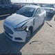 3FA6P0H73FR168110 2015 Ford Fusion Se auction photo thumbnail 2