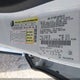 3FA6P0H73FR168110 2015 Ford Fusion Se auction photo thumbnail 9