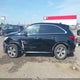 5J8YD4H73KL000917 2019 Acura Mdx Tech Entertainment Pkgs auction photo thumbnail 14