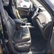 5J8YD4H73KL000917 2019 Acura Mdx Tech Entertainment Pkgs auction photo thumbnail 5