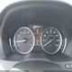5J8YD4H73KL000917 2019 Acura Mdx Tech Entertainment Pkgs auction photo thumbnail 7