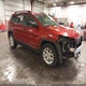1C4PJMAB3GW169018 2016 Jeep Cherokee Sport auction photo thumbnail 1