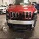 1C4PJMAB3GW169018 2016 Jeep Cherokee Sport auction photo thumbnail 6