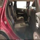 1C4PJMAB3GW169018 2016 Jeep Cherokee Sport auction photo thumbnail 8